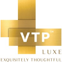VTP Luxe logo - Similar company to Spectro Realty
