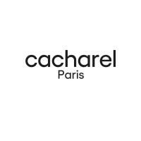 Cacharel logo - Similar company to Big Group Dış Ticaret A.Ş