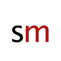 Sierra Morena Winery logo - Similar company to Agility Partners