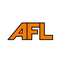 AFL Group logo - Similar company to Select Car Leasing