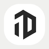 Digit-One logo - Similar company to Bobdo.Com