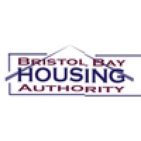 Bristol Bay Housing Authority