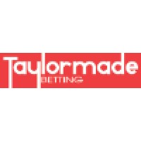 Taylormade Betting