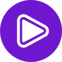 JioStream logo - Similar company to Jiochargeit