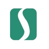 Solo Laboratories, Inc. logo - Similar company to Raintree Labs