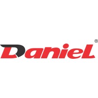Daniel Furnitures logo - Similar company to Electromation Technologies