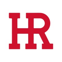 Huellas Rotulación logo - Similar company to Gimeno Gràfic