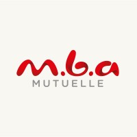 MBA Mutuelle logo - Similar company to Smatis