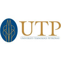 Department of Mechanical Engineering, Universiti Teknologi PETRONAS logo - Similar company to Yayasan Universiti Teknologi Petronas (Yutp)
