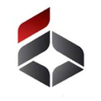 BeOne-Solutions logo - Similar company to Pt Beone Optima Solusi - The Largest Sap Business One Cloud In Indonesia