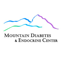 Mountain Diabetes And Endocrine Center Pllc