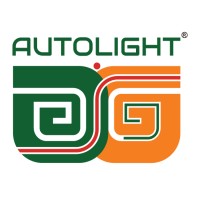AUTOLIGHT GLASS PVT. LTD. logo - Similar company to Acelor Industries Private Limited