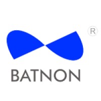Batnon
