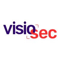 VisioSec logo - Similar company to Giya - Strategic Crm Agency