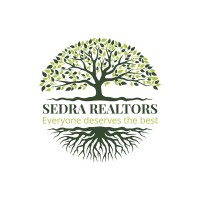 Sedra Realtors logo - Similar company to Sedra Advertising