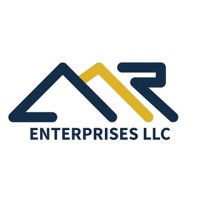 AAR Enterprises logo - Similar company to N