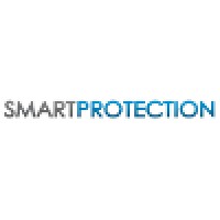 Smart Protection logo - Similar company to Usaconet Worlwide