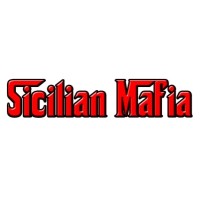Silican Mafia logo - Similar company to Data Visionaries