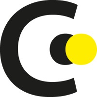 culturelink.fr logo - Similar company to Le Journal Des Arts / L'Œil