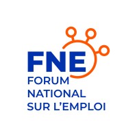 FORUM NATIONAL SUR L'EMPLOI logo - Similar company to Qualitat Group