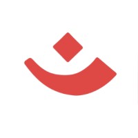 Varanium Lifestyle logo - Similar company to Varanium Cloud Ltd