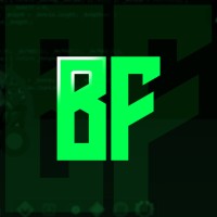 Beef Media logo - Similar company to Multi Theft Auto