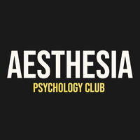 Aesthesia, The Psychology Club logo - Similar company to Rotaract Club Of Sd College