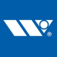 Wilson Tool International logo - Similar company to Punztec