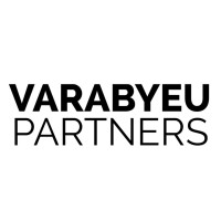 VARABYEU PARTNERS logo - Similar company to Maverick Frame