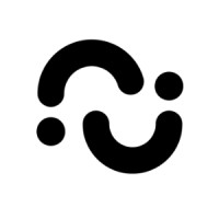 DialogSphere logo - Similar company to Mini Miracle