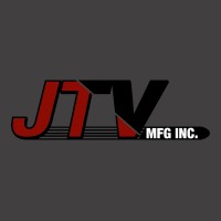 JTV Mfg Inc logo - Similar company to Dependable Precision