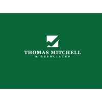Thomas Mitchell & Associates