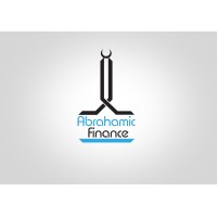 ABRAHAMIC FINANCE logo - Similar company to Islamic Circle Of North America