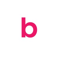 Boxclever Media Ltd