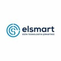 ELSMART logo - Similar company to Novalogic