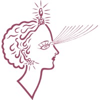 PICASO COSMETIC LABORATORY LIMITED logo - Similar company to Opal Cosmetics Group