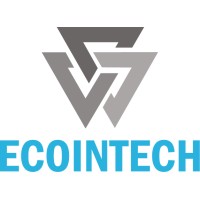 ECOINTECH, s.r.o. logo - Similar company to Solutions Engineering Ltd