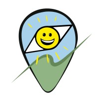 Tweenip logo - Similar company to Konference Táta V 21. Století