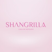 Casa de Repouso Shangrilla logo - Similar company to Viver Em Harmonia - Casa De Repouso