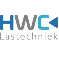 HWC Lastechniek logo - Similar company to Brightsafe B.V.