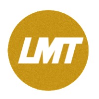 LMT LetMeTrade logo - Similar company to Unikeys
