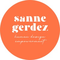 Sanne Gerdez logo - Similar company to Hotel Meerzigt Eastermar