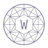 Vaikuttajaverkosto WoMan logo - Similar company to Seripoint Oy