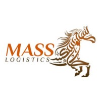 MASS Freight Forwarding logo - Similar company to Unique Process Control