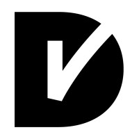 Done & Co. logo - Similar company to Universal Islamic Studios