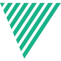 Delzark logo - Similar company to Delmark