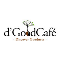 The Good Cafe Pte Ltd
