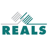Reals logo - Similar company to Chollet