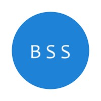 Bluedot Software Solutions logo - Similar company to Bluedot Software Engineering