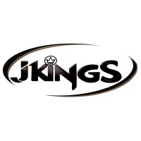 JKINGS SOLUÇÕES EM TECNOLOGIA logo - Similar company to Dm Proteção - Soluções Em Segurança Do Trabalho